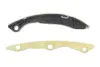 Комплект ланцюга HYUNDAI 2,4 G4KE/G4KC INA 559 1800 20 (фото 10)