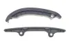 Комплект ланцюга приводу розподільного валу з шестернями FORD Transit 2,2TDCi 06- INA 559 1813 30 (фото 17)