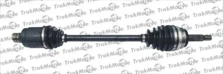 TRAKMOTIVE 301255