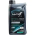 Моторное масло Officialtech C2/C3 P/RN 5W-30 синтетическое 1 л WOLF 1052548 (фото 1)