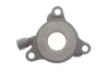 Комплект зчеплення Toyota Auris/Corolla 07-14 (d=210mm) (+вижимний) LUK 621 3157 33 (фото 3)