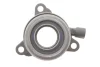 Комплект зчеплення Toyota Auris/Corolla 07-14 (d=210mm) (+вижимний) LUK 621 3157 33 (фото 4)