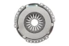 Комплект зчеплення Toyota Auris/Corolla 07-14 (d=210mm) (+вижимний) LUK 621 3157 33 (фото 8)