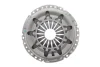 Комплект зчеплення Toyota Auris/Corolla 07-14 (d=210mm) (+вижимний) LUK 621 3157 33 (фото 9)