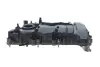 Кришка клапанів BMW 3 (F30/F80)/4 (F32/F82)/5 (F10/)X5 (F15/F85) 1.5 13- B38 ELRING B09.580 (фото 5)
