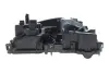 Кришка клапанів BMW 3 (F30/F80)/4 (F32/F82)/5 (F10/)X5 (F15/F85) 1.5 13- B38 ELRING B09.580 (фото 7)