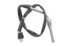Датчик температури ВГ MB Sprinter 2.2 CDTI 09- (OM651) AIC 70279 (фото 1)