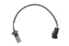 Датчик положення колінвала Volvo C70/S70/S70/S80/V70/XC70/XC90 2.0-3.0 95-16 0 986 280 791 BOSCH 0986280791 (фото 1)
