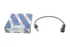 Датчик положення колінвала Volvo C70/S70/S70/S80/V70/XC70/XC90 2.0-3.0 95-16 0 986 280 791 BOSCH 0986280791 (фото 2)