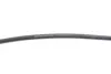 Датчик положення колінвала Volvo C70/S70/S70/S80/V70/XC70/XC90 2.0-3.0 95-16 0 986 280 791 BOSCH 0986280791 (фото 3)