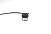 Датчик положення колінвала Volvo C70/S70/S70/S80/V70/XC70/XC90 2.0-3.0 95-16 0 986 280 791 BOSCH 0986280791 (фото 4)