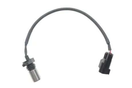 Датчик положення колінвала Volvo C70/S70/S70/S80/V70/XC70/XC90 2.0-3.0 95-16 0 986 280 791 BOSCH 0986280791