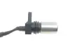 Датчик положення колінвала Volvo C70/S70/S70/S80/V70/XC70/XC90 2.0-3.0 95-16 0 986 280 791 BOSCH 0986280791 (фото 5)
