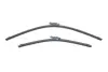 Щітки склоочисника (650/475mm) MB B-class Sports tourer (W246/W242/W247) 11- 3 397 014 939 BOSCH 3397014939 (фото 1)