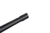 Щітки склоочисника (650/475mm) MB B-class Sports tourer (W246/W242/W247) 11- 3 397 014 939 BOSCH 3397014939 (фото 3)