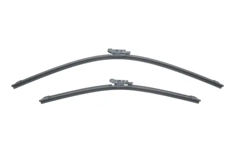 Щітки склоочисника (650/475mm) MB B-class Sports tourer (W246/W242/W247) 11- 3 397 014 939 BOSCH 3397014939