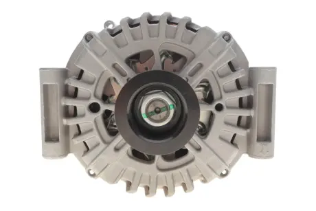 Генератор MB Sprinter (W906) 2.2 CDI OM651 09-18 (12V/180A) 1 986 A00 630 BOSCH 1986A00630