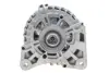 Генератор Renault Kangoo/Megane IV 1.2 TCe 13- (14V/120A) 1 986 A01 568 BOSCH 1986A01568 (фото 1)