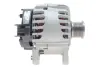 Генератор Renault Kangoo/Megane IV 1.2 TCe 13- (14V/120A) 1 986 A01 568 BOSCH 1986A01568 (фото 5)