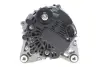 Генератор Renault Kangoo/Megane IV 1.2 TCe 13- (14V/120A) 1 986 A01 568 BOSCH 1986A01568 (фото 6)