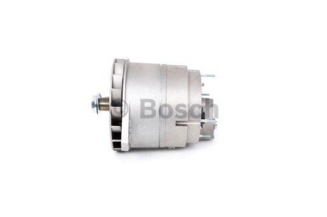 BOSCH 1986A00009