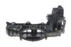 Колектор впускний MB Sprinter (W906) 2.2 CDI (OM651) 09- (з заслонкою) MAHLE MAHLE\KNECHT LM 1067 (фото 1)