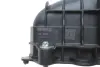 Колектор впускний MB Sprinter (W906) 2.2 CDI (OM651) 09- (з заслонкою) MAHLE MAHLE\KNECHT LM 1067 (фото 3)