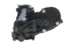 Колектор впускний MB Sprinter (W906) 2.2 CDI (OM651) 09- (з заслонкою) MAHLE MAHLE\KNECHT LM 1067 (фото 4)