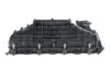 Колектор впускний MB Sprinter (W906) 2.2 CDI (OM651) 09- (з заслонкою) MAHLE MAHLE\KNECHT LM 1067 (фото 5)