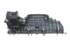 Колектор впускний MB Sprinter (W906) 2.2 CDI (OM651) 09- (з заслонкою) MAHLE MAHLE\KNECHT LM 1067 (фото 6)