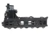Колектор впускний MB Sprinter (W906) 2.2 CDI (OM651) 09- (з заслонкою) MAHLE MAHLE\KNECHT LM 1067 (фото 7)