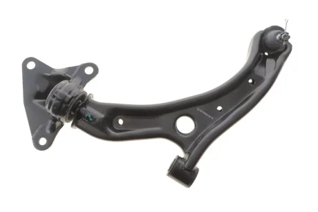 Важіль підвіски (передній) (L) Honda Insight/Jazz III 08- BLUE PRINT ADBP860197