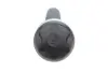 Болти головки (к-кт 14шт.) BMW X3 E83/X5 E70/130i/E81/330i E92 N52 3.0 04- N51-N53 BILSTEIN FEBI 178284 (фото 7)