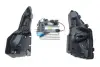 Компресор пневмосистеми Land Rover Range Rover Sport 05-13/Discovery 04-18 BILSTEIN FEBI 185706 (фото 1)