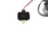 Компресор пневмосистеми Land Rover Range Rover Sport 05-13/Discovery 04-18 BILSTEIN FEBI 185706 (фото 4)
