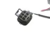 Компресор пневмосистеми Land Rover Range Rover Sport 05-13/Discovery 04-18 BILSTEIN FEBI 185706 (фото 5)