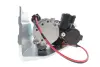 Компресор пневмосистеми Land Rover Range Rover Sport 05-13/Discovery 04-18 BILSTEIN FEBI 185706 (фото 7)