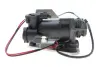 Компресор пневмосистеми Land Rover Range Rover Sport 05-13/Discovery 04-18 BILSTEIN FEBI 185706 (фото 8)