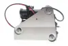 Компресор пневмосистеми Land Rover Range Rover Sport 05-13/Discovery 04-18 BILSTEIN FEBI 185706 (фото 9)