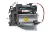 Компресор пневмосистеми Land Rover Range Rover Sport 05-13/Discovery 04-18 BILSTEIN FEBI 185706 (фото 10)