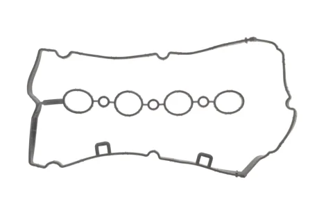 Прокладка кришки клапанів Chevrolet Aveo/Opel Astra H 1.6/1.8 05- BILSTEIN FEBI 180888
