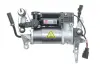 Компресор пневмосистеми Audi Q7 quattro 06-15/VW Touareg 02-10 BILSTEIN FEBI 185705 (фото 1)