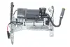 Компресор пневмосистеми Audi Q7 quattro 06-15/VW Touareg 02-10 BILSTEIN FEBI 185705 (фото 5)