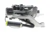 Компресор пневмосистеми Audi Q7 quattro 06-15/VW Touareg 02-10 BILSTEIN FEBI 185705 (фото 6)