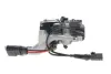 Компресор пневмосистеми Audi Q7 quattro 06-15/VW Touareg 02-10 BILSTEIN FEBI 185705 (фото 7)