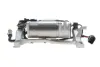 Компресор пневмосистеми Audi Q7 quattro 06-15/VW Touareg 02-10 BILSTEIN FEBI 185705 (фото 9)