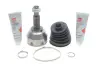 ШРКШ (зовнішній) Renault Trafic II/Opel Vivaro A 06- BILSTEIN FEBI 186330 (фото 1)