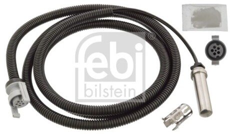 FEBI 106400