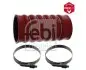 FEBI 48430 (фото 1)