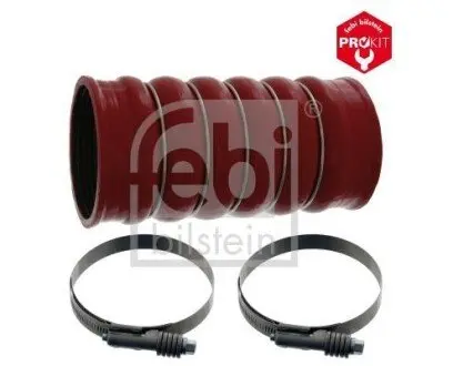 FEBI 48430